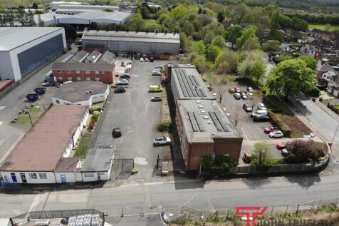 DJI_0088.JPG