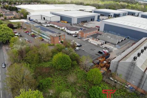 DJI_0094.JPG