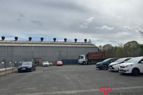 car park.jpg
