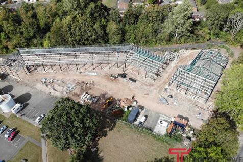DJI_0194.JPG