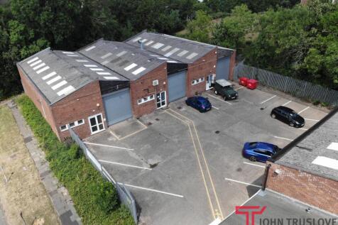 DJI_0112.JPG