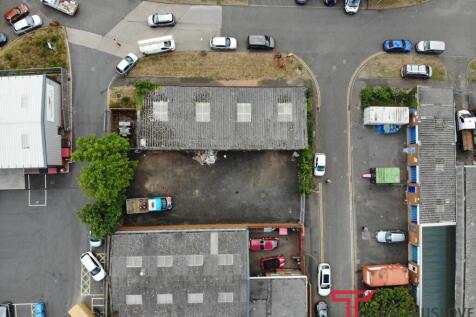 DJI_0121.JPG