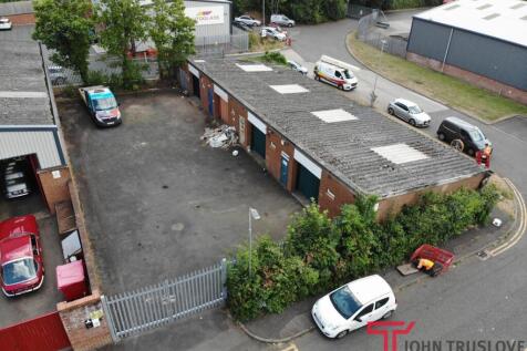 DJI_0119.JPG
