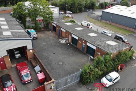 DJI_0118.JPG