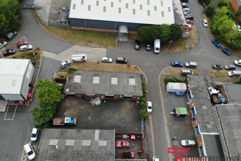 DJI_0120.JPG