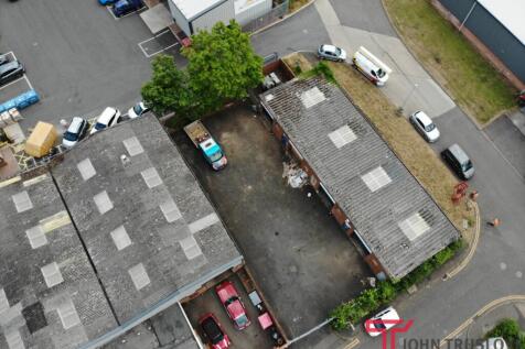DJI_0122.JPG