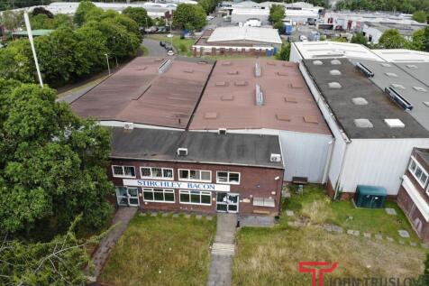 DJI_0124.JPG