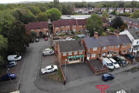 DJI_0184.JPG