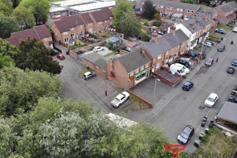 DJI_0188.JPG