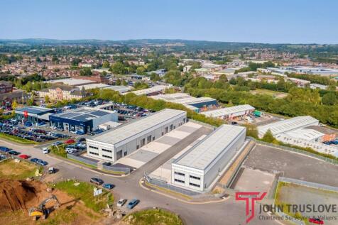 Buntsford Business Centre 2.jpg