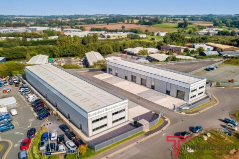 Buntsford Business Centre 4.jpg
