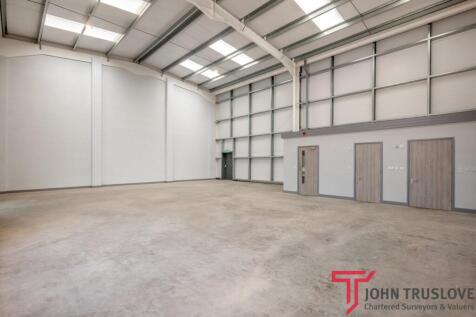 Buntsford Business Centre  Unit 55.jpg