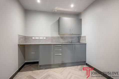 Buntsford Business Centre  Unit 614.jpg