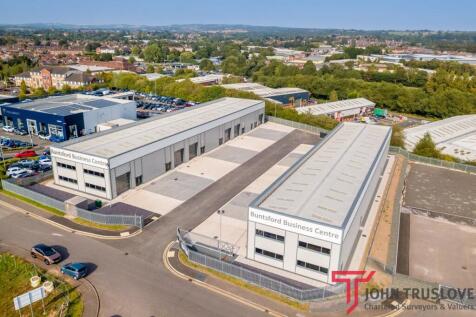 Buntsford Business Centre  1.jpg