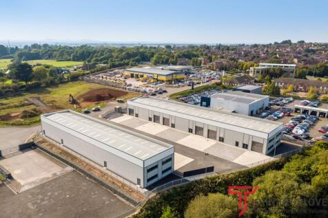 Buntsford Business Centre 3.jpg