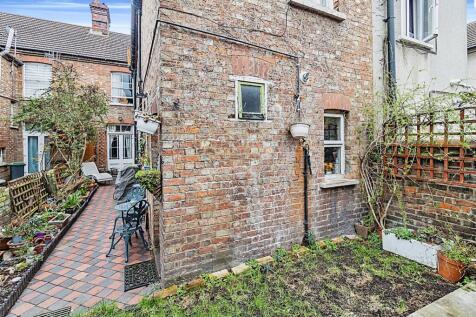 Property Image 14