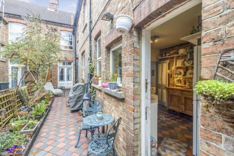 Property Image 15
