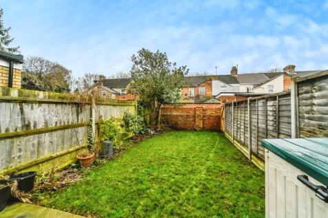 Property Image 16