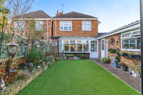 Property Image 14