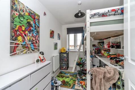 Property Image 10