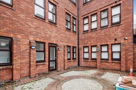 Property Image 14