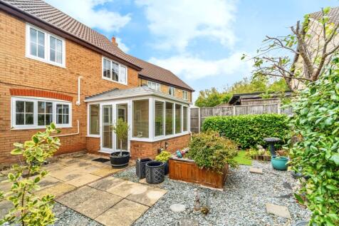 Property Image 15