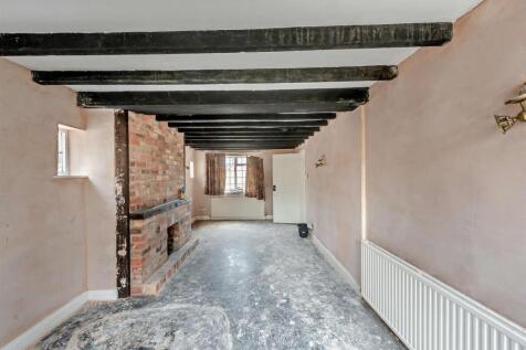 8661786-interior08-800.jpg