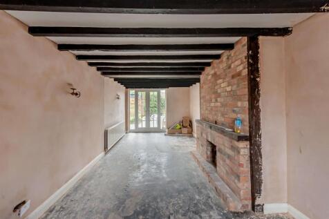 8661786-interior09-800.jpg