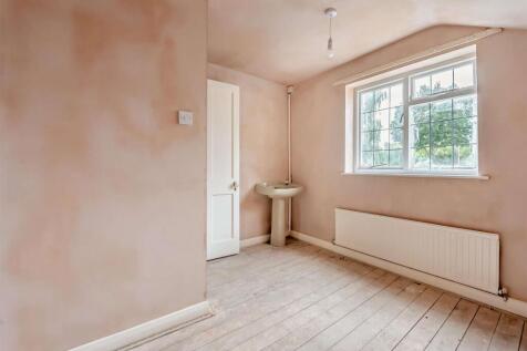 8661786-interior11-800.jpg