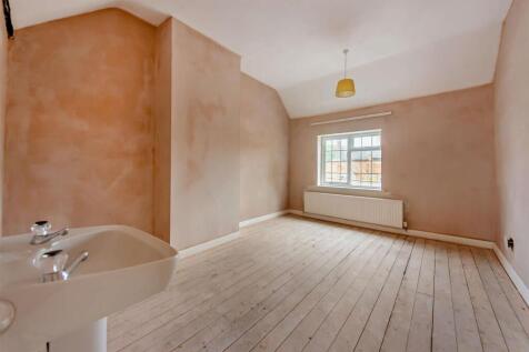 8661786-interior12-800.jpg