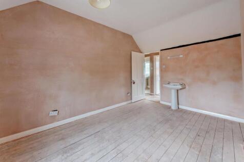 8661786-interior13-800.jpg