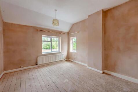 8661786-interior15-800.jpg
