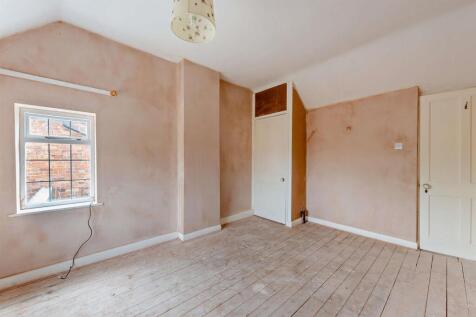 8661786-interior16-800.jpg