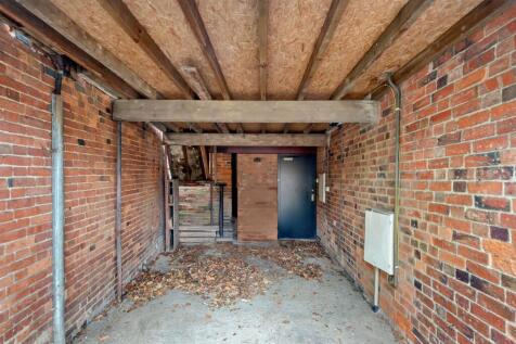 8661786-interior17-800.jpg