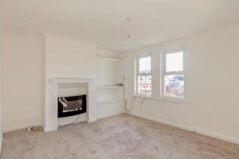 8638240-interior02-800.jpg