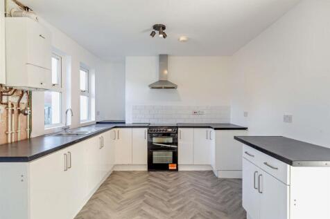8638240-interior04-800.jpg