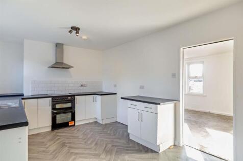 8638240-interior05-800.jpg