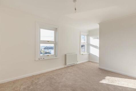 8638240-interior14-800.jpg