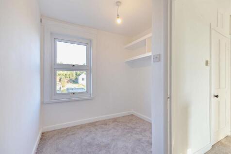 8638240-interior09-800.jpg