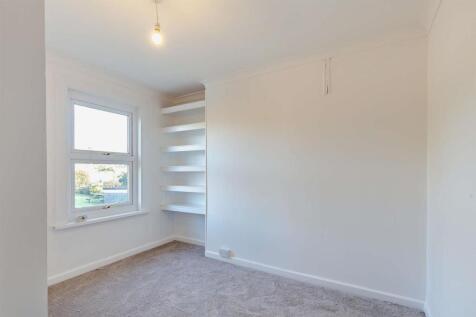 8638240-interior11-800.jpg