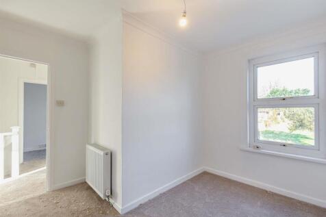 8638240-interior12-800.jpg