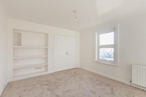 8638240-interior13-800.jpg