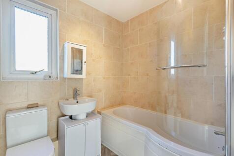 8638240-interior08-800.jpg