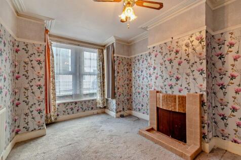 8628058-interior01-800.jpg