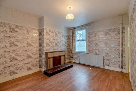 8628058-interior03-800.jpg