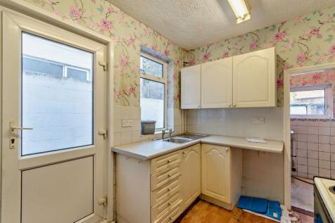 8628058-interior06-800.jpg