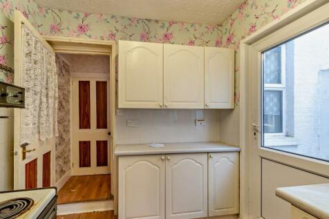 8628058-interior07-800.jpg