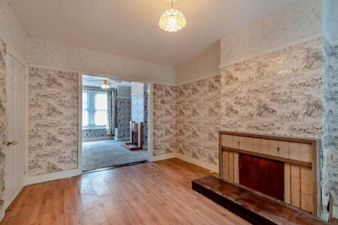 8628058-interior04-800.jpg