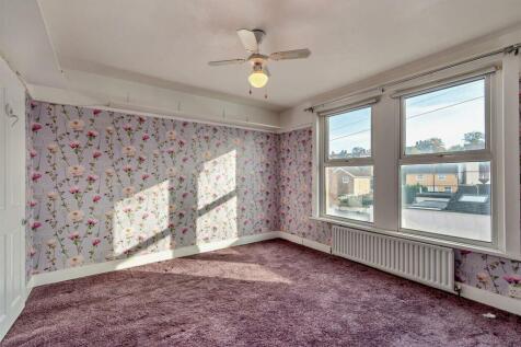 8628058-interior13-800.jpg