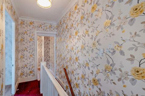 8628058-interior14-800.jpg